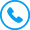 call