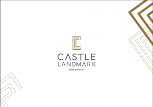 كاسيل العاصمة الادارية الجديدة - Castle new capital