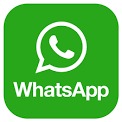 للتواصل مع المبيعات عبر الواتساب